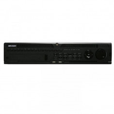 Hk Nvr 2U 19 Inch 1Bay 32Ch foto