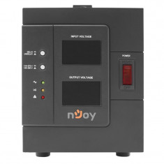 Avr Njoy Akin 3000 Pwav-30002Ak-Az01B foto