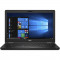 Laptop Dell Latitude 5580 Fhd I7-7820 32 512 940Mx Ubu