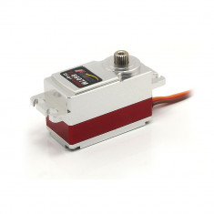 Servomotor Programabil Fi8607M Low Profile 9 kg * cm foto