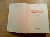 Voievodatul Transilvaniei Vol. II, Stefan Pascu, Editura Dacia 1979, Carte Istorie