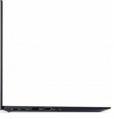 Laptop Lenovo ThinkPad X1 Carbon 5th, 14.0 WQHD G5 I7-7500U 16Gb 1Tb Uma W10P foto