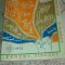 UTC INTINERARE TURISTICE BTT 1973