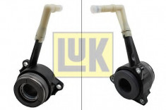 Rulment de presiune, ambreiaj SKODA OCTAVIA II (1Z3) (2004 - 2013) LuK 510 0176 10 Piese Auto foto