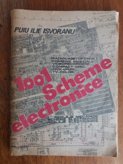 1001 scheme electronice / R4 foto