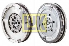 Volanta BMW X5 (E53) (2000 - 2006) LuK 415 0189 10 Piese Auto foto