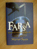 K4 FARSA - MARIUS SERRA, Rao