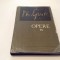OPERE - D . GUSTI ,VOL VI-RF13/2
