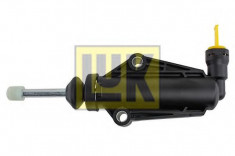 Cilindru receptor ambreiaj FIAT PUNTO (188) (1999 - 2016) LuK 512 0021 10 Piese Auto foto