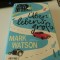 Mark Watson - Uberlebensgros