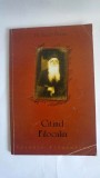 Citind Filocalia, autor Pr. Tudor Ciocan