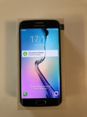 Samsung Galaxy S6 Edge Plus 32GB foto