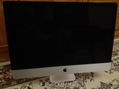 iMAC foto