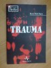 N2 Ken Mcclure - Trauma
