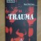n2 Ken Mcclure - Trauma