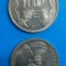 SV * Romania 100 LEI 1993 * Voievodul Mihai Viteazu * AUNC + + cu luciu monetar