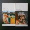 MAURICE RHEIMS - INFERNUL CURIOZITATII 2 volume