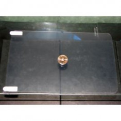 Folie Protectie Display Tableta LG G Pad 10.1 inch V700 TAB504 foto