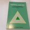 POTENTIAL ANALYSIS VOL9,NR 1 1998-RF13/2