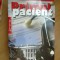 k4 Primul Pacient - Michael Palmer