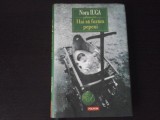 Hai sa furam pepeni - Nora Iuga, Polirom, 2009 - Roman