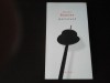 Metroland - Julian Barnes - Editura Nemira, 2014, 255 pagini - Roman