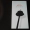 Metroland - Julian Barnes - Nemira, 2014, 255 pag