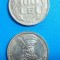 SV * Romania 100 LEI 1992 +/- AUNC
