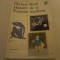 Herbert Read - HISTOIRE DE LA PEINTURE MODERNE