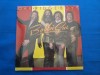 VINIL ROCKOAK RIDGE BOYS-(AMERICANI), Rock, MCA rec