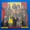 VINIL ROCKOAK RIDGE BOYS-(AMERICANI)