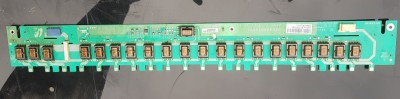 SSB400W20V01 Invertor Samsung inv40B20D foto