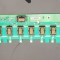 SSB400W20V01 Invertor Samsung inv40B20D