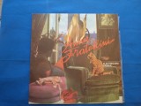 VINIL POP -ANNIE FRATELLINI, Electrecord