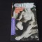 Dragostea dureaza 3 ani - Frederic Beigbeder - Pandora, 2008, 234 p