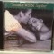 SOMEDAY WELL BE TOGETHER - VARIOUS ARTISTS (1996/GALAXY/GERMANY) - cd ORIGINAL