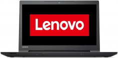 Laptop Lenovo V310 (Procesor Intel&amp;amp;reg; Core&amp;amp;trade; i7-6500U (4M Cache, up to 3.10 GHz), Skylake, 15.6&amp;amp;quot;FHD, 4GB, 1TB, AMD Radeon R5 430M @2G foto