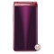 Samsung Galaxy Folder 2 SM-G1650 Ro?u