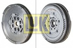 Volanta FORD TRANSIT bus (2006 - 2014) LuK 415 0388 10 Piese Auto foto