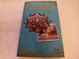 Marea iubirii pierdute - Santa Montefiore