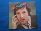 VINIL POP UDO JURGENS, Electrecord