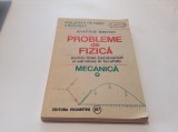 PROBLE DE FIZICA-MECANICA A HRISTEV RF13/2