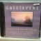 CAT STEVENS - MORNING HAS BROKEN (2000/EUROSOUND/GERMANY) - cd ORIGINAL