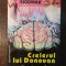 CREIERUL LUI DONOVAN - CURT SIODMAK