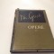 OPERE - D . GUSTI ,VOL IV-RF13/2