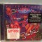SANTANA - SUPERNATURAL (1998/ARISTA/EU) - ORIGINAL/ca Nou