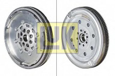 Volanta VW CC (358) (2011 - 2016) LuK 415 0334 10 Piese Auto foto