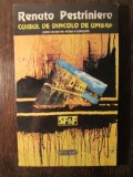 Cuibul De Dincolo De Umbra - Renato Pestriniero