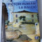 Pictori Romani la Balcic - Doina Pauleanu, editat 2008