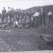 bnk foto - Predeal 1941 - Elevi ai CN Nicolae Filipescu